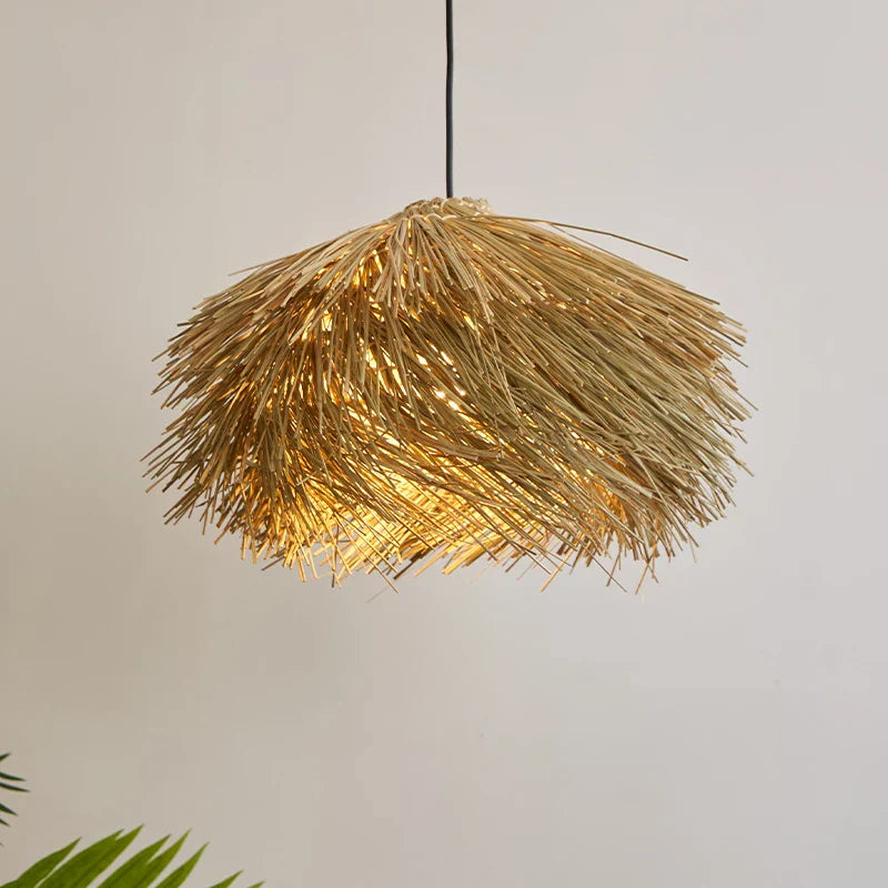 GleamSphere - hanglamp