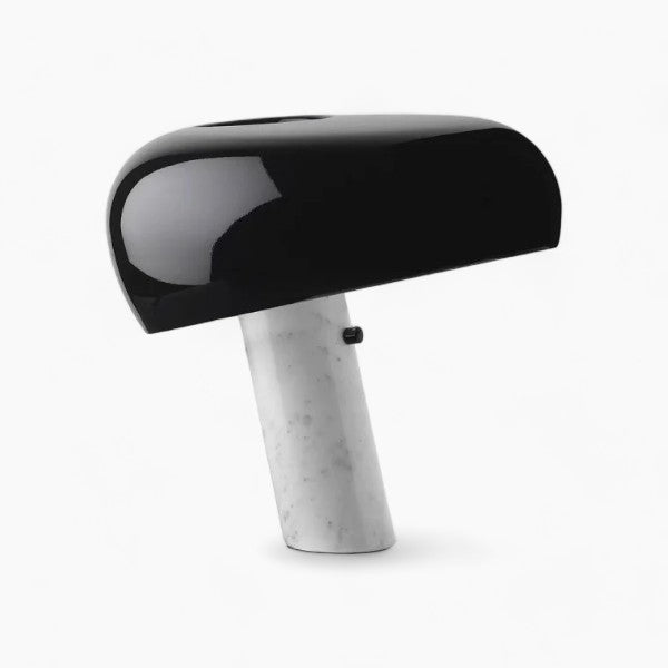 Moderne tafellamp
