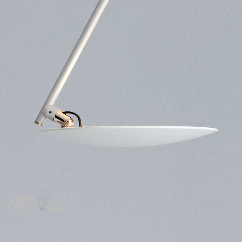 Vintageglow - hangende plafondlamp