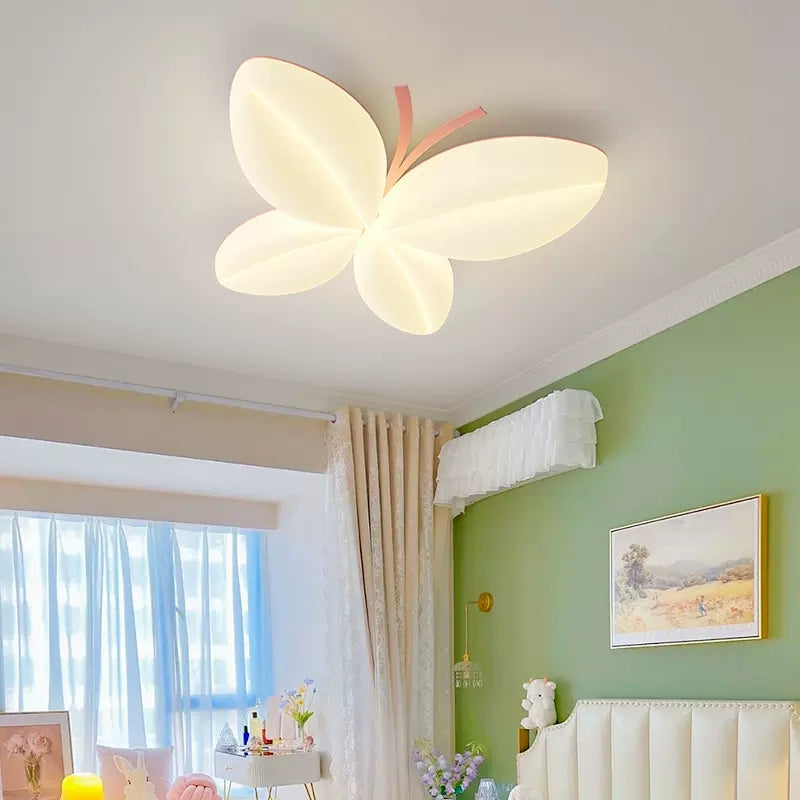 Starlit - plafondlampen voor kinderkamers