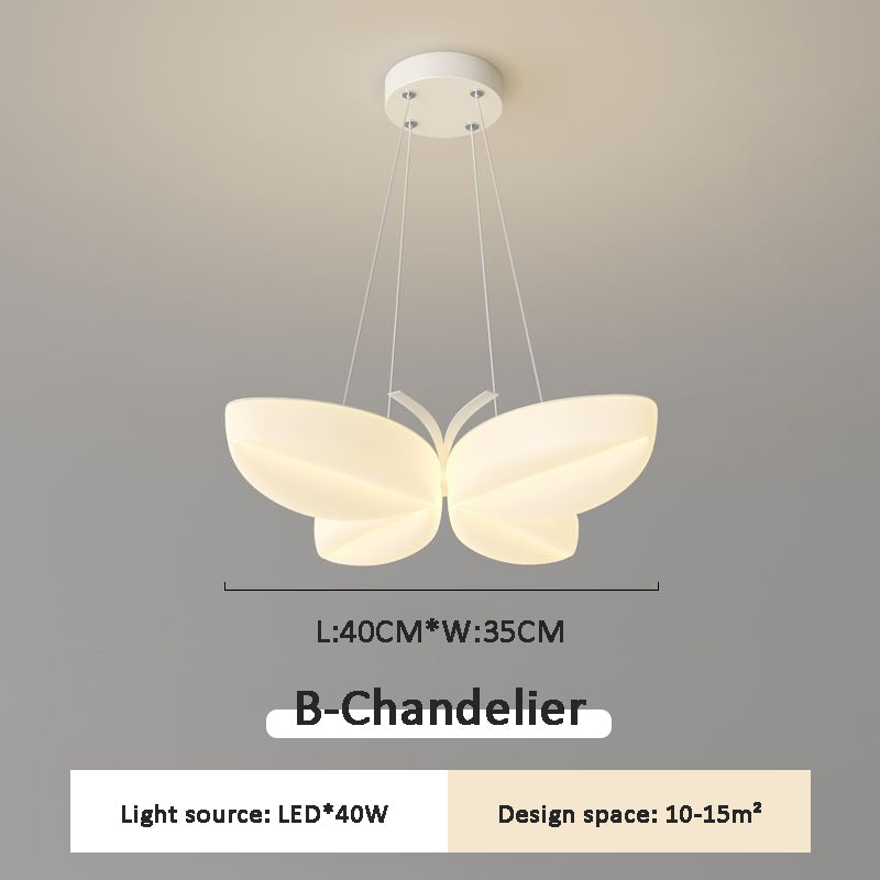Starlit - plafondlampen voor kinderkamers
