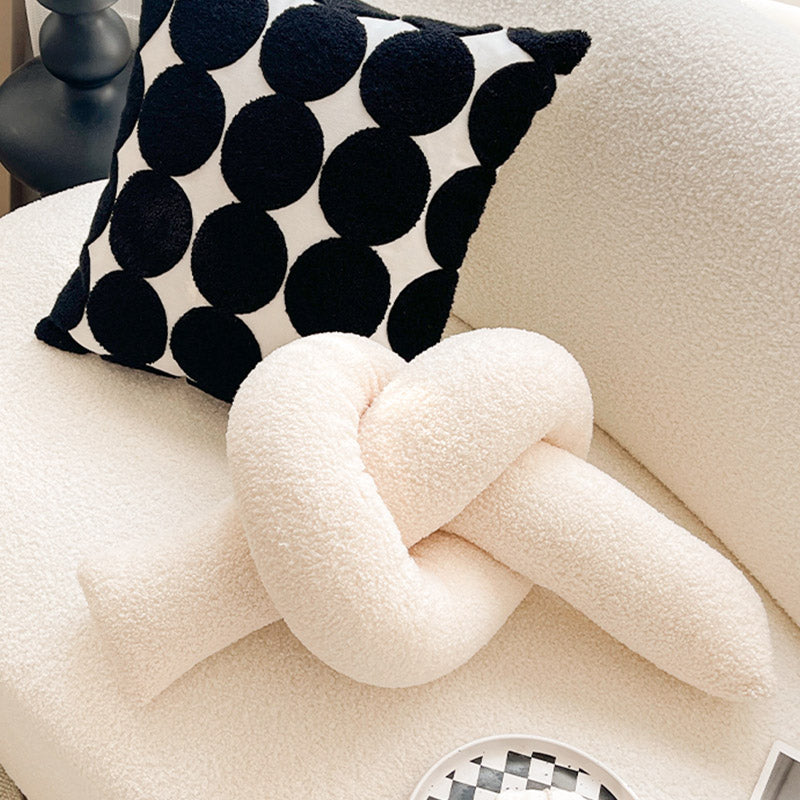 Styleseat | bankdecoraties kussens