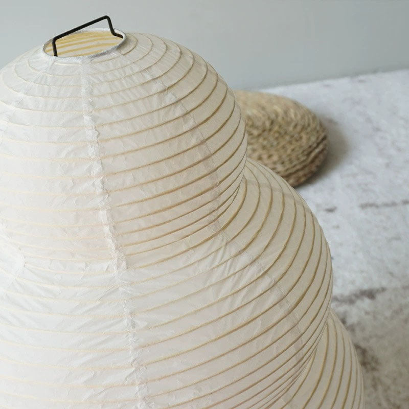 Zenlight - harmony led lamp