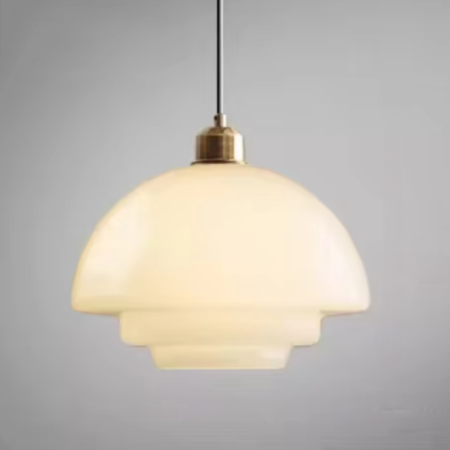 ElysianLight | elegante glascreatie voor slaapkamers en eetkamers