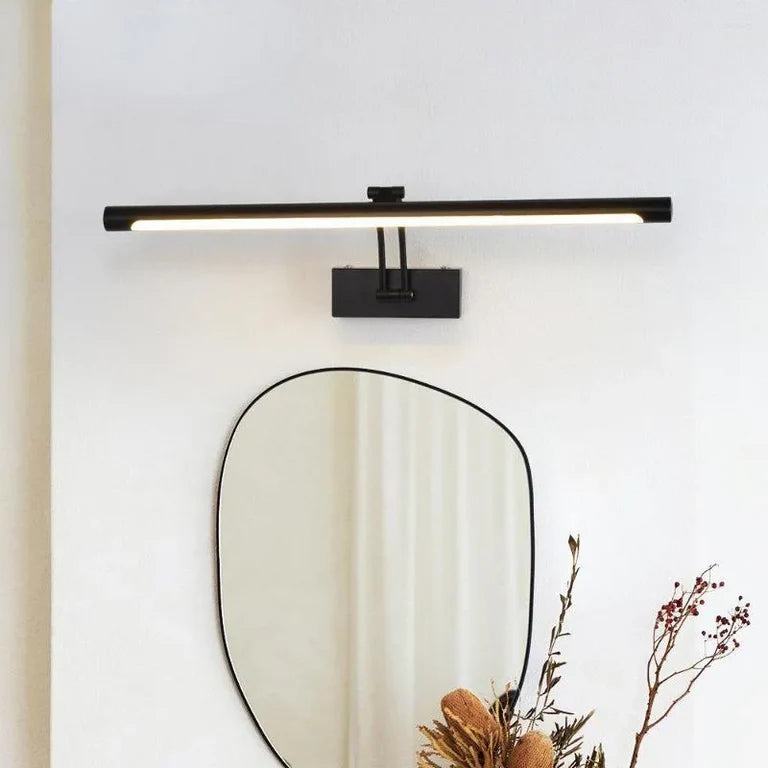 PicturePerfect | draadloos led kunstlicht