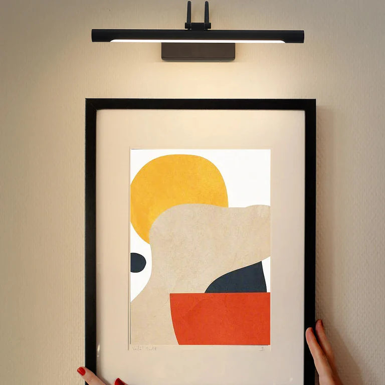 PicturePerfect | draadloos led kunstlicht