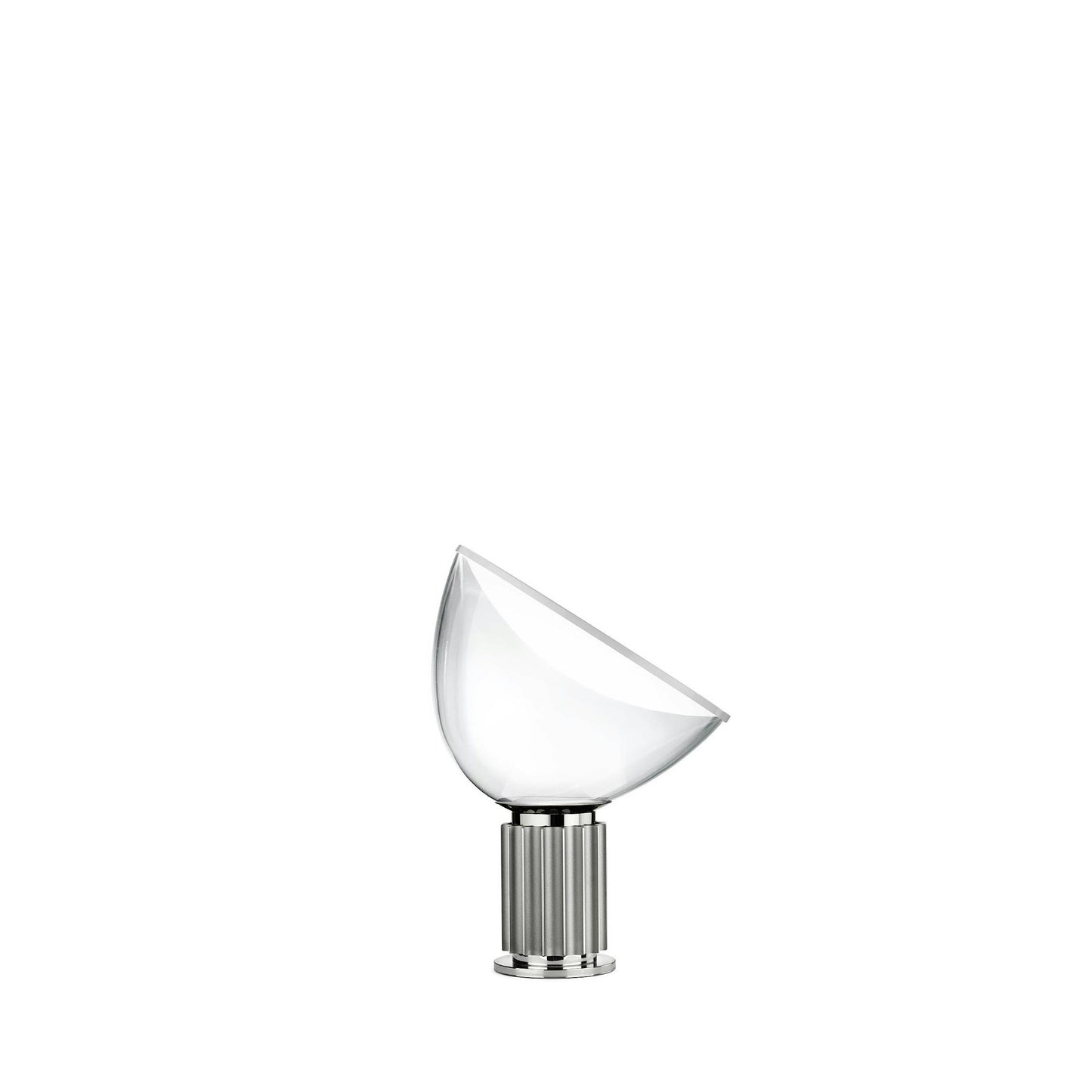 Taccia tafellamp