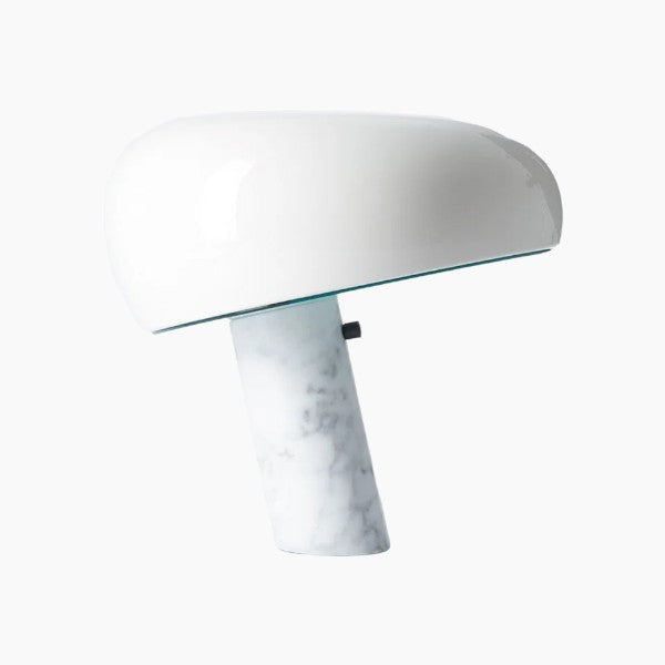Moderne tafellamp