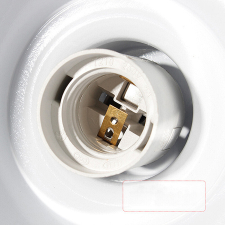 GleefulGlow | moderne LED wandverlichting