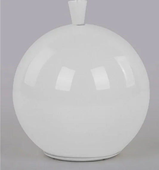 Wonderglo - creatieve ballonplafondlamp