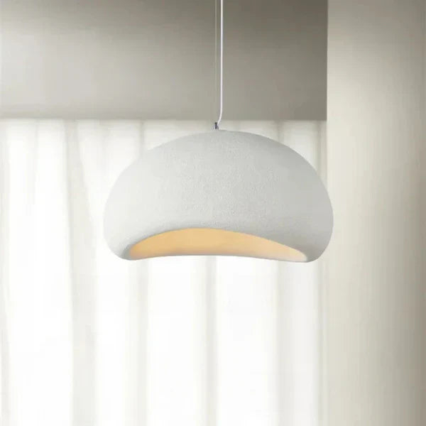 Zenradiance - wabi-sabi harmonie lys
