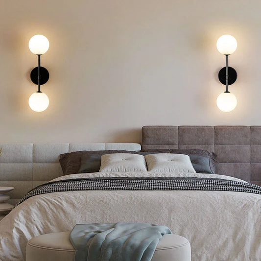 Flexiled  - indoor led wandlampen