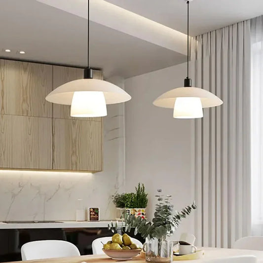 TokyoGlow - japanse moderne hanglamp
