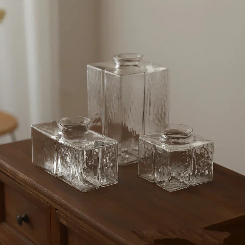 Nihonglow - rustieke plafondlamp van messing