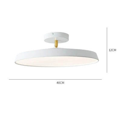 PorchGlo - gangpadlamp in de veranda