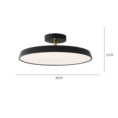 PorchGlo - gangpadlamp in de veranda