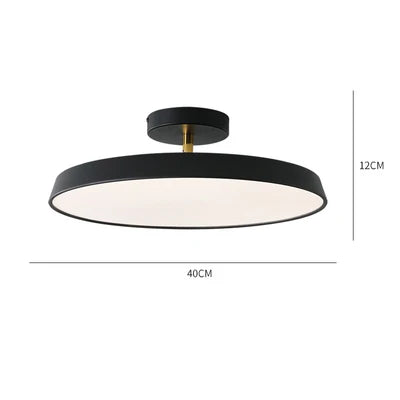 PorchGlo - gangpadlamp in de veranda