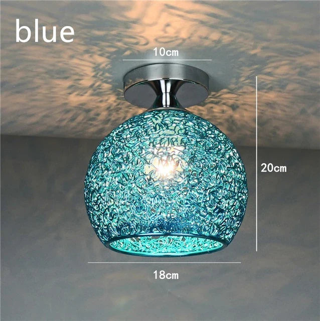 llumina - creatieve plafondlampen