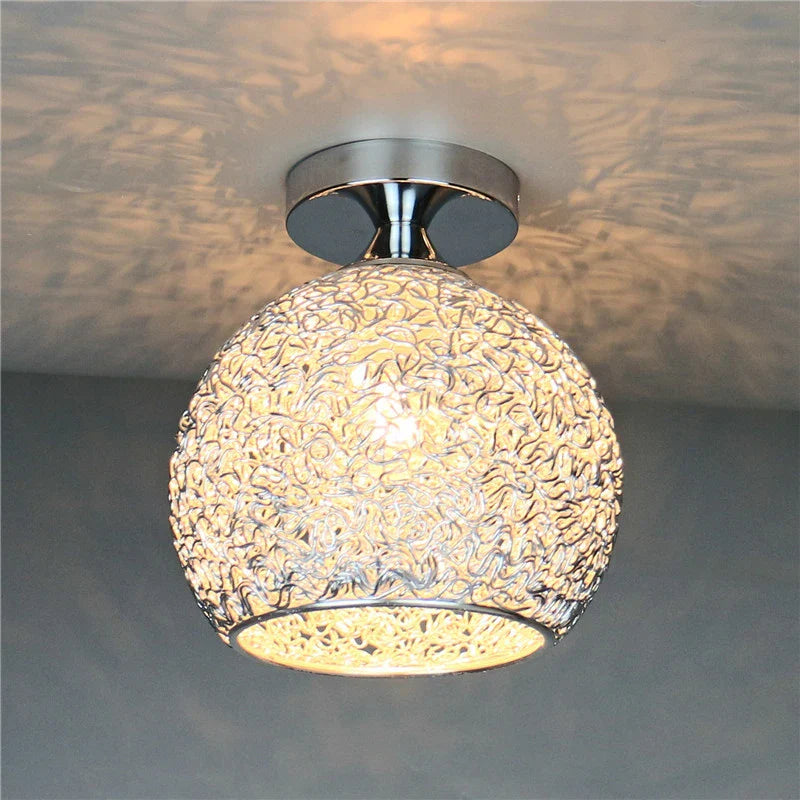 llumina - creatieve plafondlampen