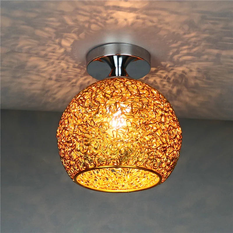 llumina - creatieve plafondlampen