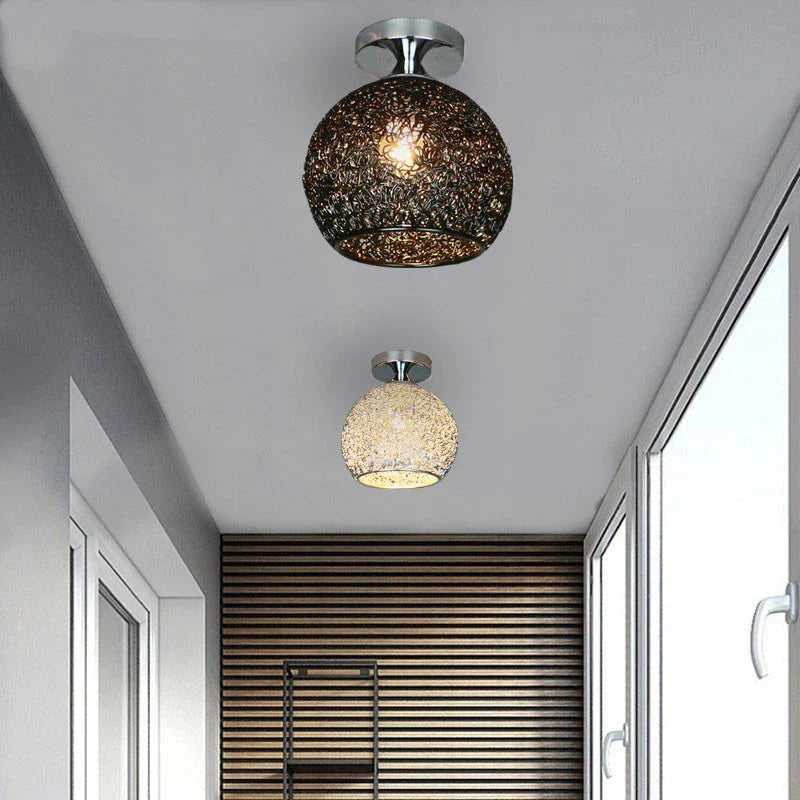 llumina - creatieve plafondlampen