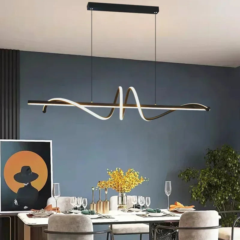 LuxeCraft - luxe kroonluchters