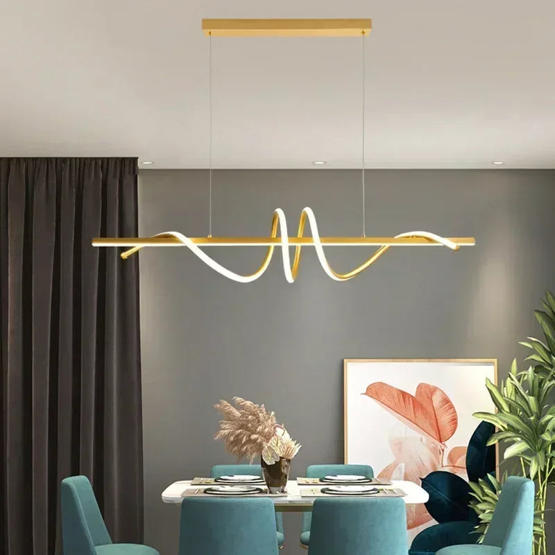 LuxeCraft - luxe kroonluchters