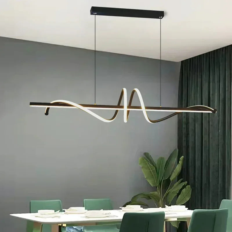 LuxeCraft - luxe kroonluchters