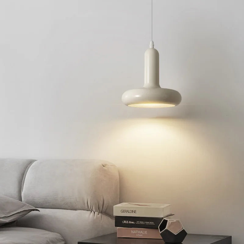 Ripplebeam - moderne LED hanglamp