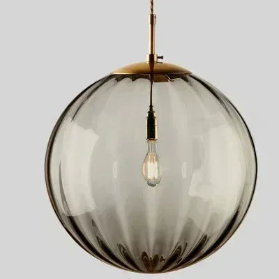 Infinibright - moderne led hanglamp