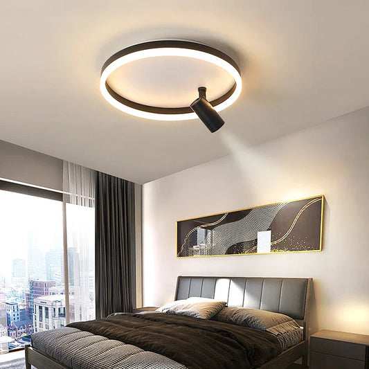 Sleekpure - spotlight luxe leuchte