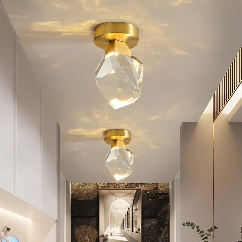 Nordicmiddeleeuws - scandinavische verlichtingslamp