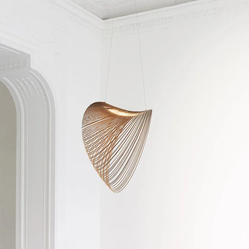 Nordicluminaire - verlichting kroonluchterarmatuur