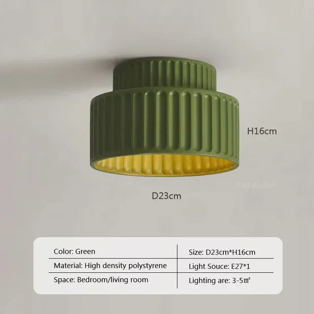 Chiccream - hanglamp