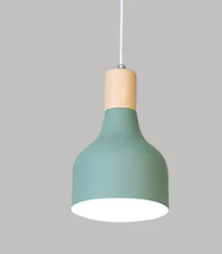 TrendLume - moderne ophanging