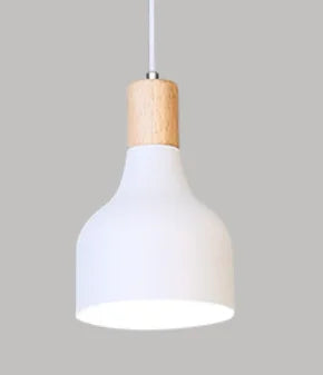 TrendLume - moderne ophanging