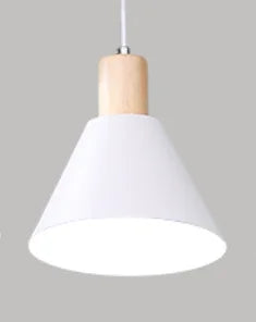 TrendLume - moderne ophanging