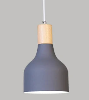 TrendLume - moderne ophanging