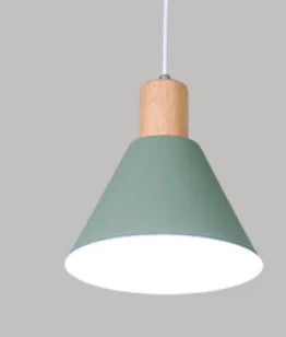 TrendLume - moderne ophanging