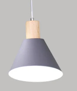 TrendLume - moderne ophanging