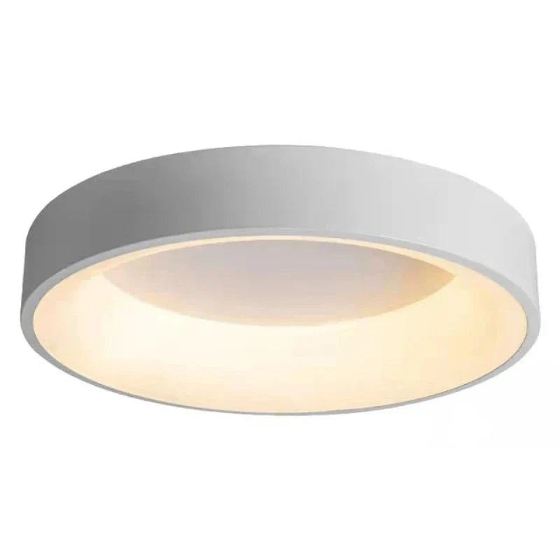 Spectrumluxe - ronde plafondlamp