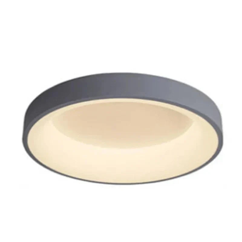 Spectrumluxe - ronde plafondlamp