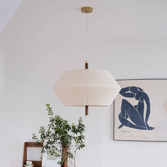 HennepHarmonie | rustieke elegantie met een modern tintje