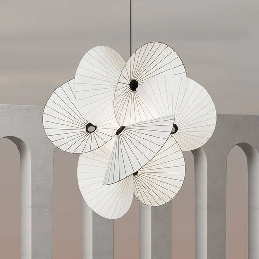 ChicGlow | plafondhanger voor stijlvolle kamers