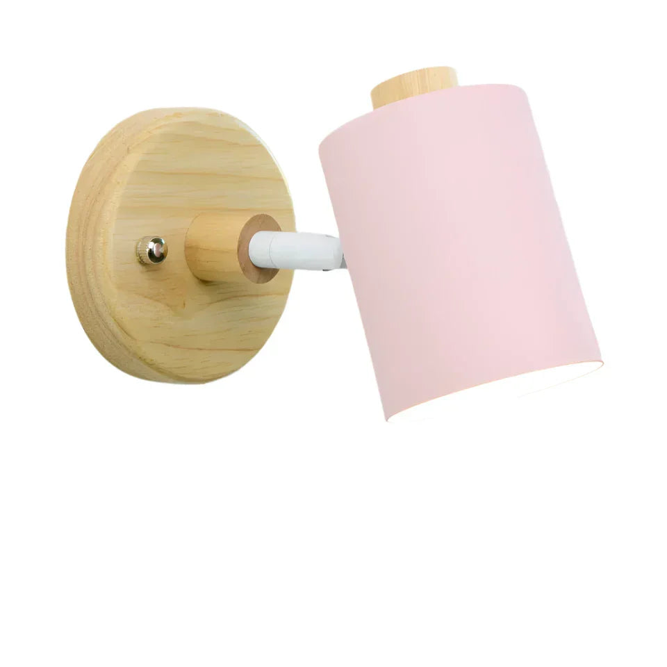 NordicBeam  | verstelbare wandlamp