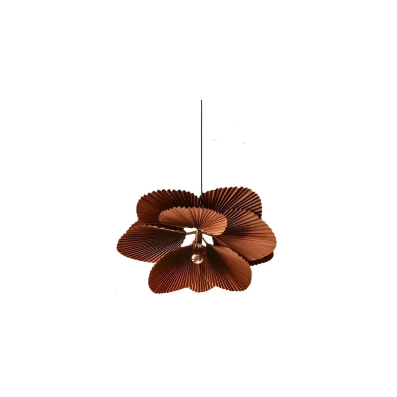 PetalGlow | kroonluchters voor gezellige kamers