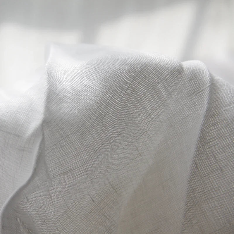 Bedbries | linnen beddengoed