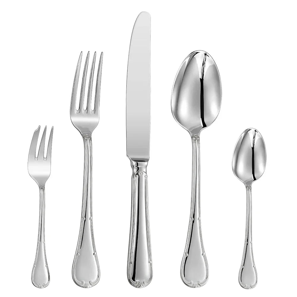 RoyalDining | bestekset