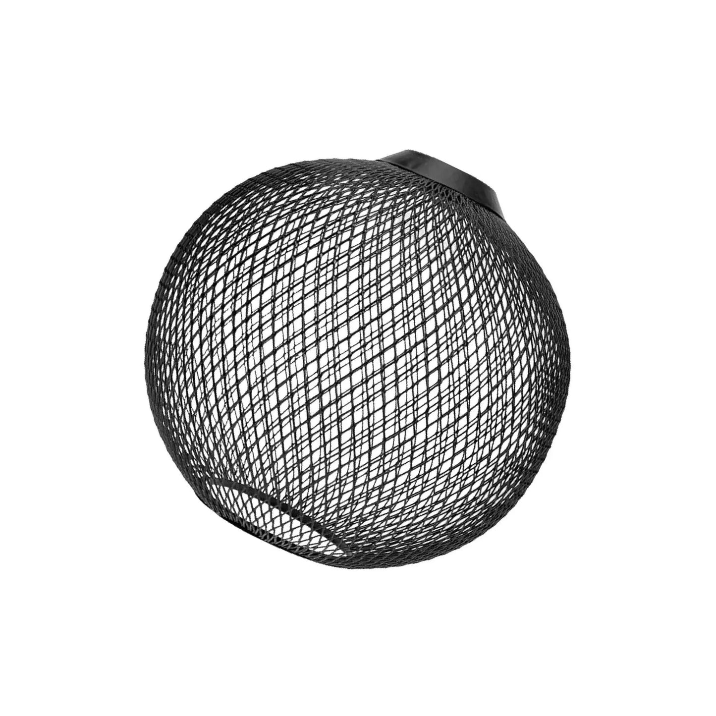EleganceShade | prachtige hangende lampenkap