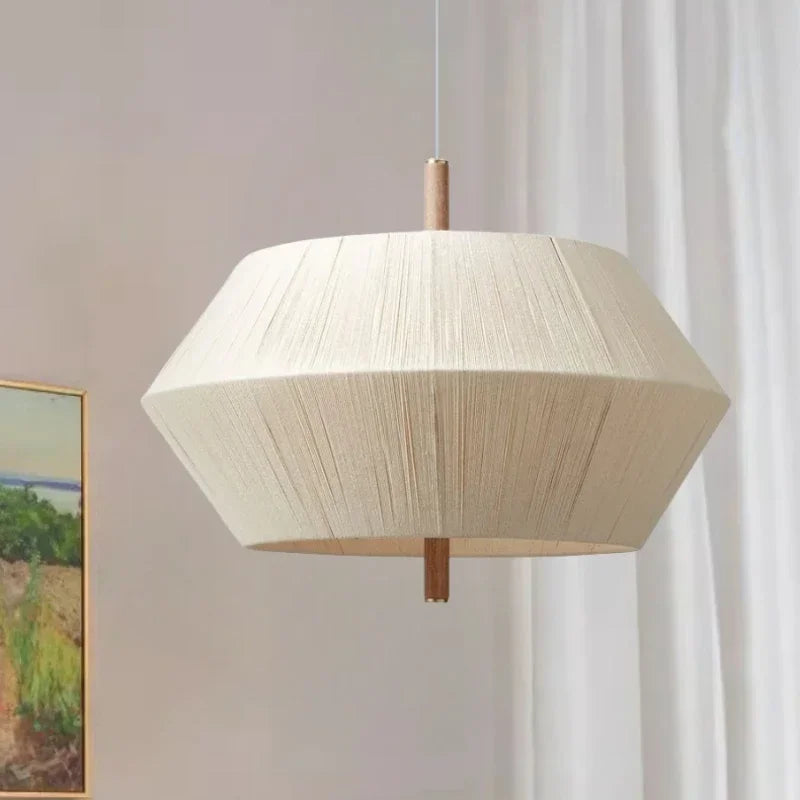 HennepHarmonie | rustieke elegantie met een modern tintje